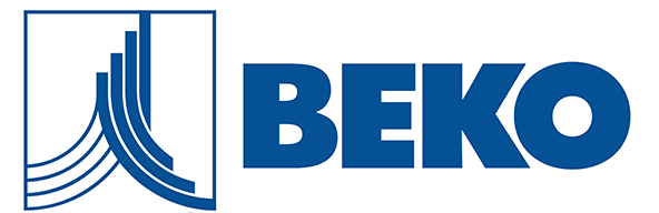 Beko - Glaston Compressor Services