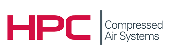 HPC Compressed Air Systems | Glaston Compressor Services