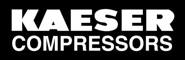 KAESER - Glaston Compressor Services