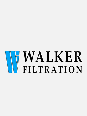 Walker Filtration