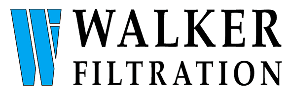 Walker Filtration - Glaston Compressor Services