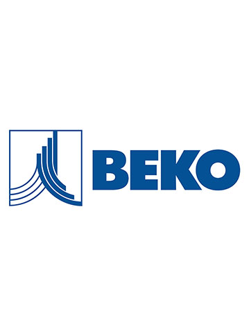 Beko