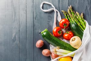 Nitrogen generators for food packaging and preservation with Glaston Compressor Services