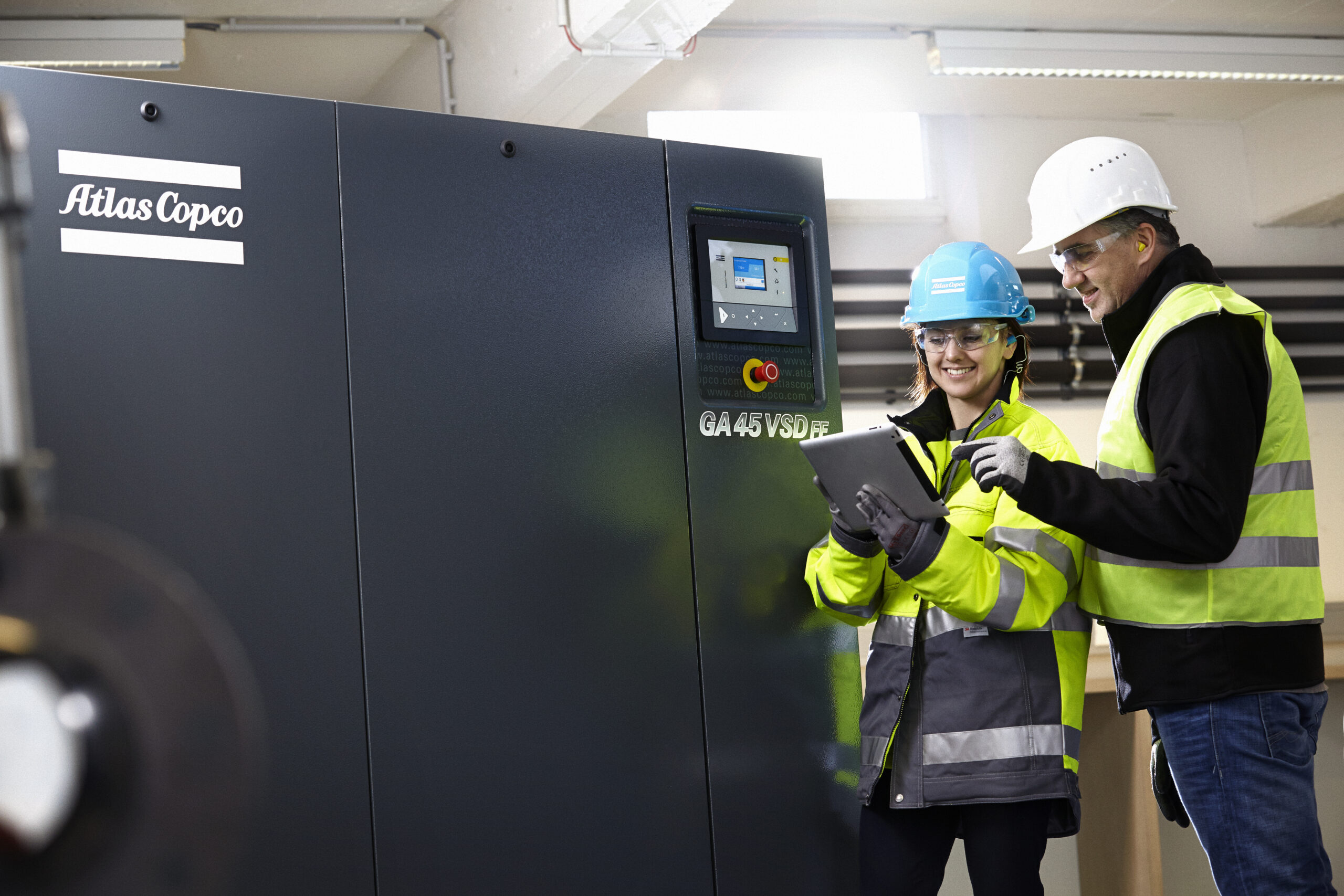 сервис atlas. Atlas copco сервисный центр. эпирок атлас копко. Atlas gnss. Atlas auto t25.