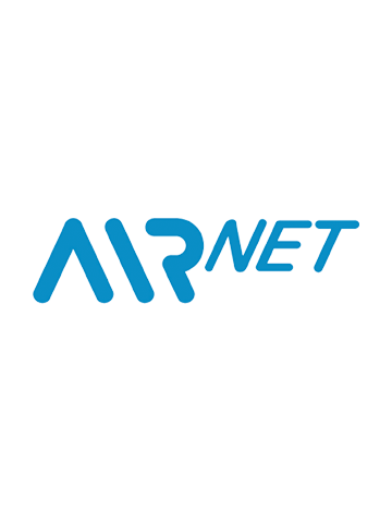 AIRNET